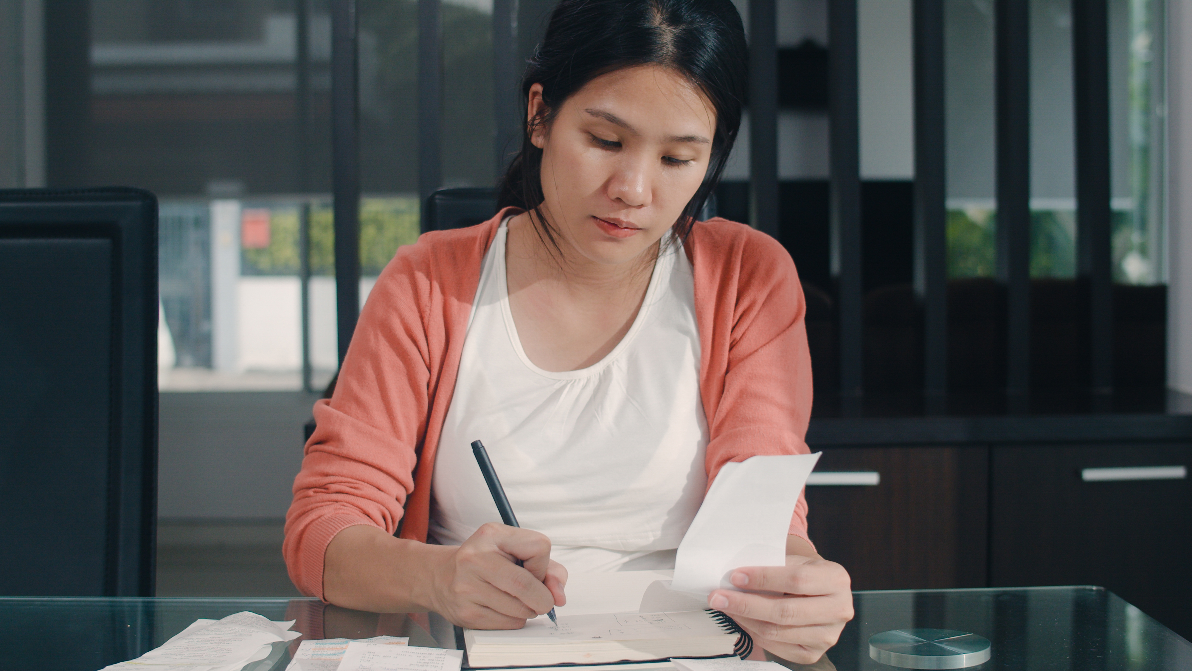 Loan sharks prey on vulnerable workers with Lunar New Year just around the corner