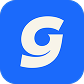 GIMO is one of the fastest payroll <br> solutions for businesses